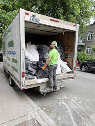 Best Dumpster Rental Services  in , MI